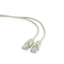 kabel-utp-gembird-pp12-20m-20m-utp