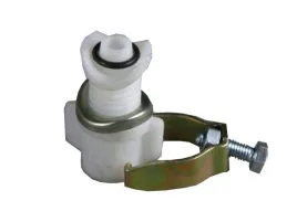koncowka-kompletna-stary-typ-na-rure-wkladka-fi-1-ceramiczna-opryskiwacz