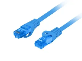 lanberg-patchcord-s-ftp-kat-6a-1-5m-niebieski-lszh-cca-fluke-passed-pcf6a