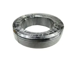 waz-przewod-tekalan-cisnienie-robocze-12mp-fi-zew-12mm-fi-wew-8mm-8-1