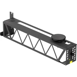 corsair-wspornik-gpu-anti-sag-bracket-black