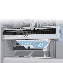 uchwyt-na-karte-asus-xh01-rog-herculx-white