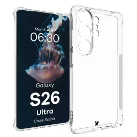 elastyczne-etui-bizon-case-salpa-do-samsung-galaxy-s26-ultra-przezroczyste