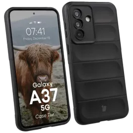 pancerne-etui-bizon-case-tur-do-samsung-galaxy-a37-5g-czarne
