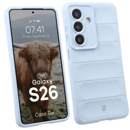 pancerne-etui-bizon-case-tur-do-samsung-galaxy-s26-jasnoniebieskie