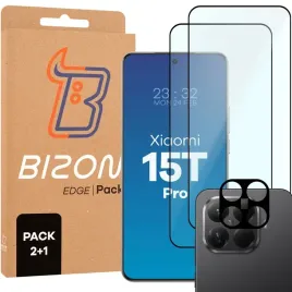 2x-szklo-szybka-na-aparat-bizon-edge-pack-do-xiaomi-15t-pro