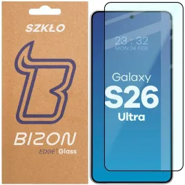 szklo-hartowane-bizon-glass-edge-2-do-samsung-galaxy-s26-ultra-czarna-ramka