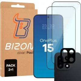 2x-szklo-szybka-na-aparat-bizon-edge-pack-do-oneplus-15