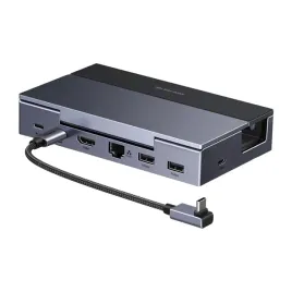 stacja-dokujaca-ugreen-cm800-6w1-do-konsol-przenosnych-steam-deck-asus-ro
