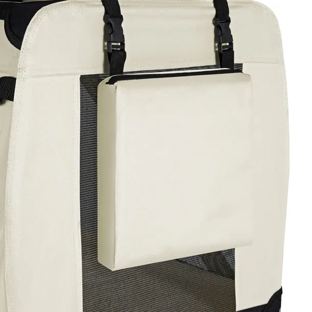 transporter-dla-psow-lassie-m-koc-miska-glebokosc-produktu-60-cm