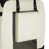 transporter-dla-psow-lassie-m-koc-miska-glebokosc-produktu-60-cm