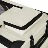 transporter-dla-psow-lassie-m-koc-miska-wysokosc-produktu-44-cm