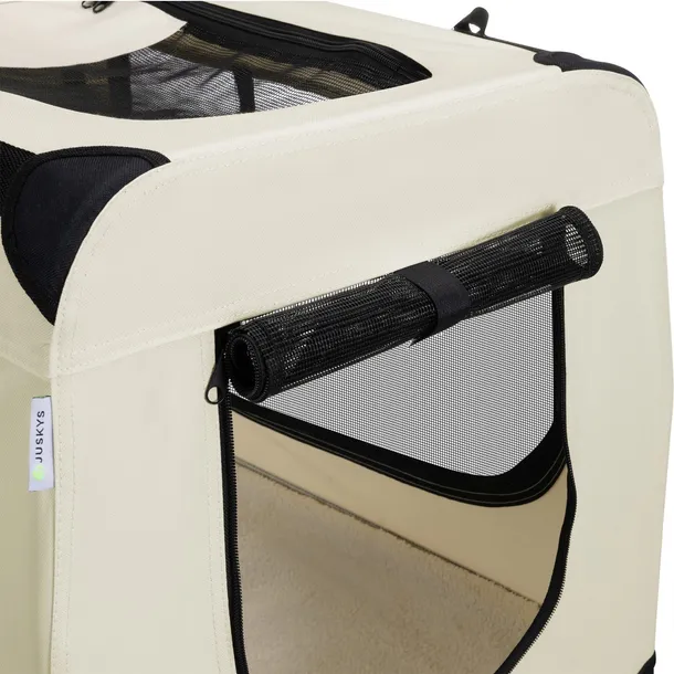 transporter-dla-psow-lassie-m-koc-miska-szerokosc-produktu-42-cm