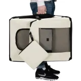 transporter-dla-psow-lassie-m-koc-miska-stan-nowy-material-dominujacy-tkanina