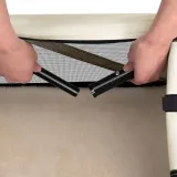 transporter-dla-psow-lassie-m-koc-miska-stan-nowy-glebokosc-produktu-60-cm