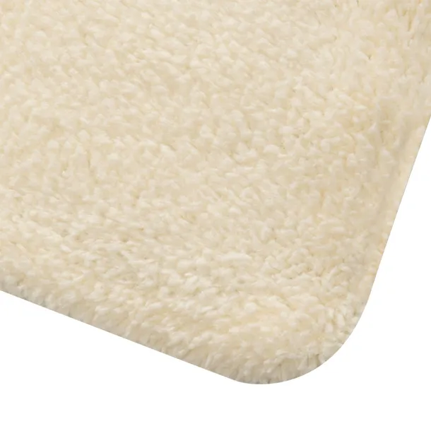 transporter-dla-psow-lassie-m-koc-miska-stan-nowy-wysokosc-produktu-44-cm