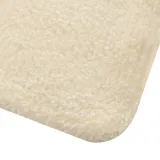 transporter-dla-psow-lassie-m-koc-miska-stan-nowy-wysokosc-produktu-44-cm