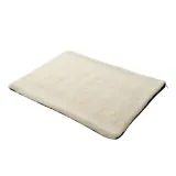 transporter-dla-psow-lassie-m-koc-miska-stan-nowy-szerokosc-produktu-42-cm
