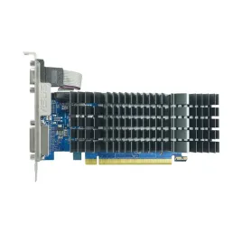 karta-graf-asus-geforce-gt-710-2gb-gddr5-evo-low-p