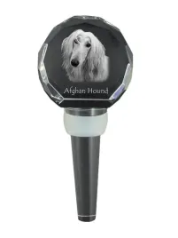 chart-afganski-krysztalowa-zatyczka-do-butelki-wyjatkowy-korek-do-wina-z