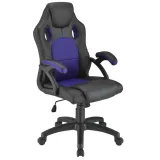 krzeslo-racing-office-montreal-violet