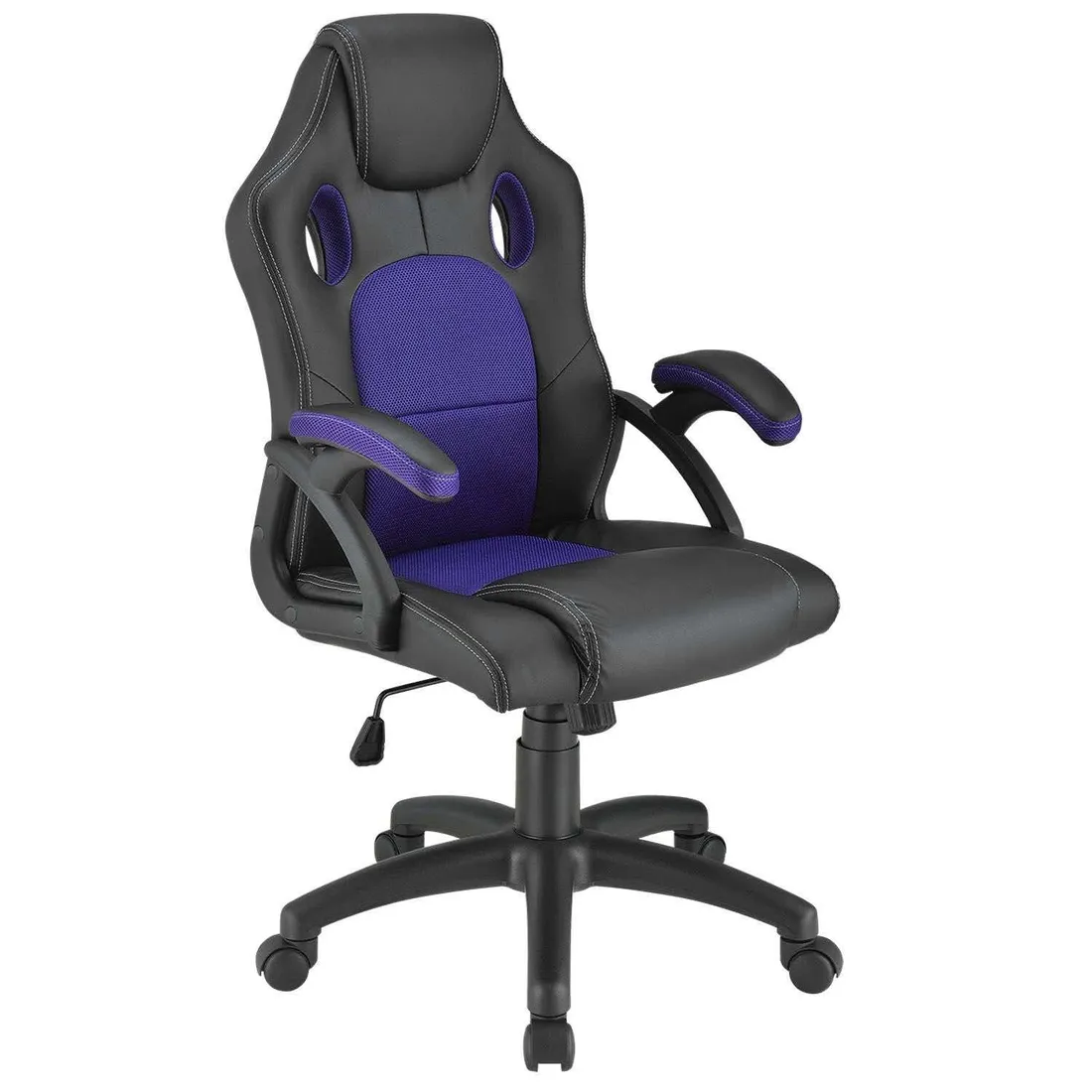 krzeslo-racing-office-montreal-violet