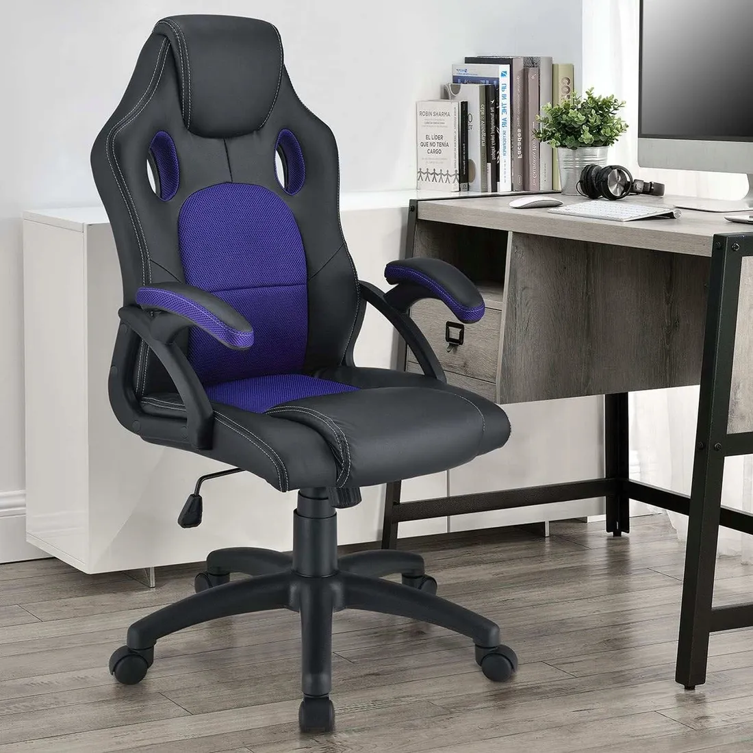 krzeslo-racing-office-montreal-violet