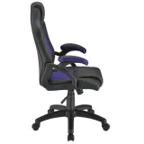 krzeslo-racing-office-montreal-violet-szerokosc-siedziska-47-cm