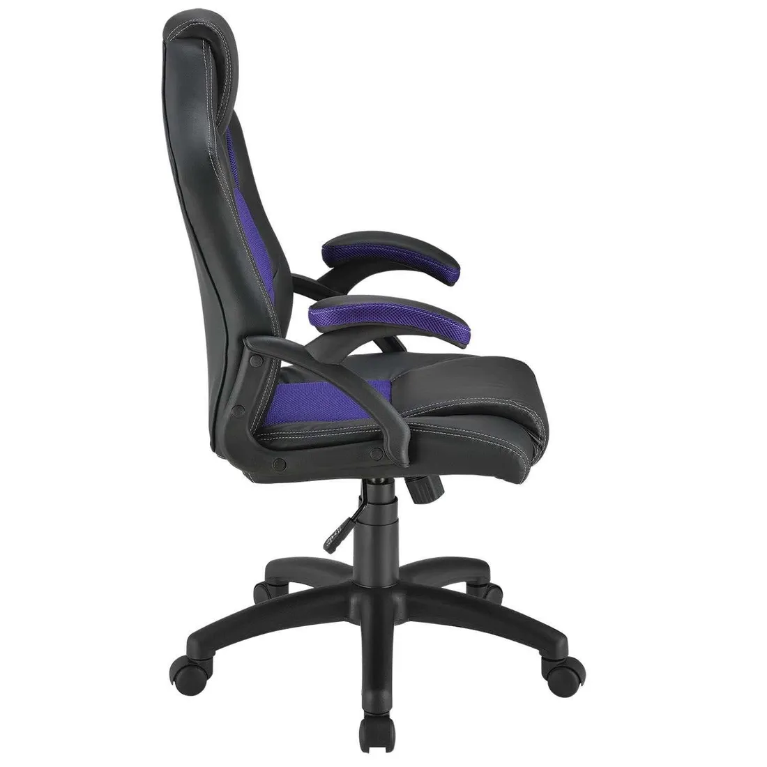 krzeslo-racing-office-montreal-violet-stan-nowy