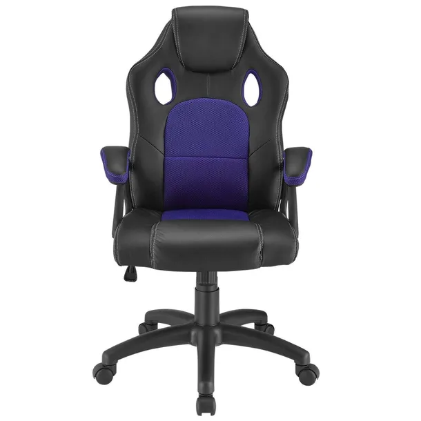 krzeslo-racing-office-montreal-violet-glebokosc-siedziska-52-cm