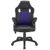 krzeslo-racing-office-montreal-violet-glebokosc-siedziska-52-cm