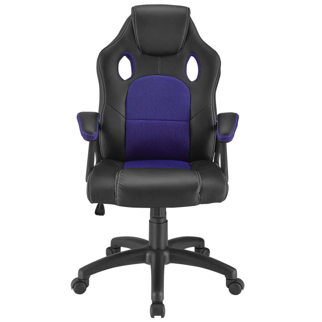 krzeslo-racing-office-montreal-violet