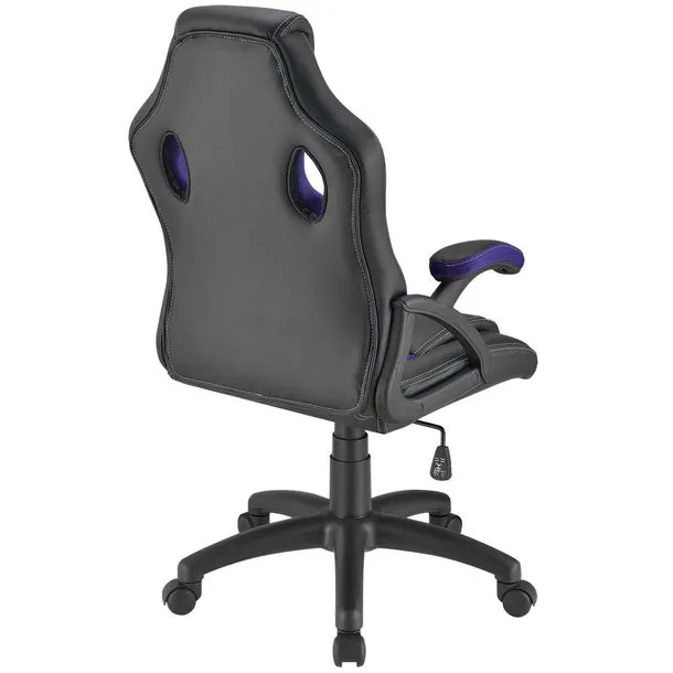 krzeslo-racing-office-montreal-violet-maksymalna-wysokosc-siedziska-56-cm