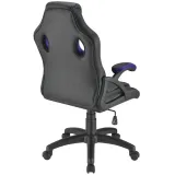 krzeslo-racing-office-montreal-violet-maksymalna-wysokosc-siedziska-56-cm