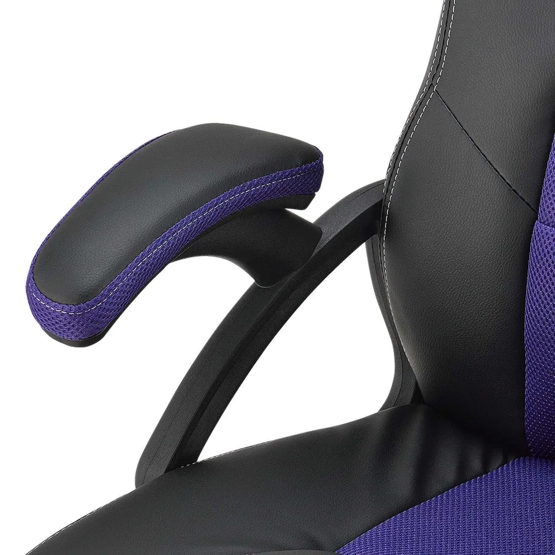 krzeslo-racing-office-montreal-violet