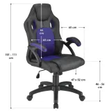 krzeslo-racing-office-montreal-violet-marka-juskys