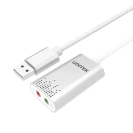 unitek-karta-dzwiekowa-usb-stereo-y-247a