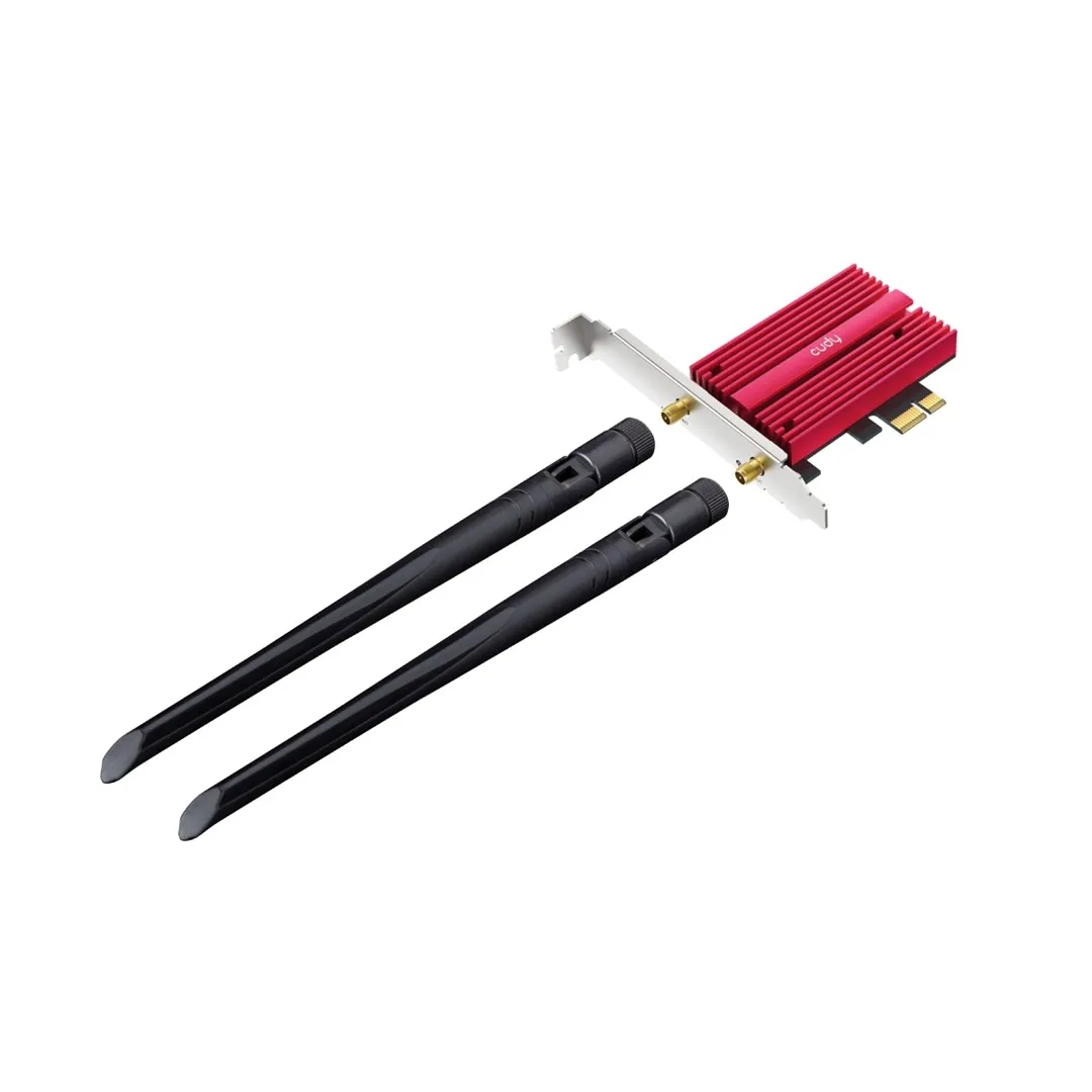 cudy-we9300-adapter-be9300-wi-fi-7-bluetooth