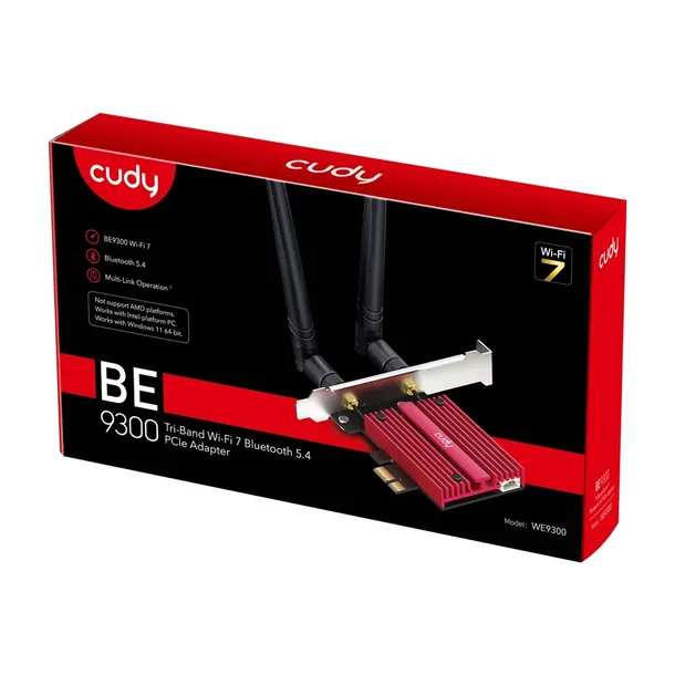 cudy-we9300-adapter-be9300-wi-fi-7-bluetooth-producent-cudy-stan-nowy