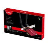 cudy-we9300-adapter-be9300-wi-fi-7-bluetooth-producent-cudy-stan-nowy