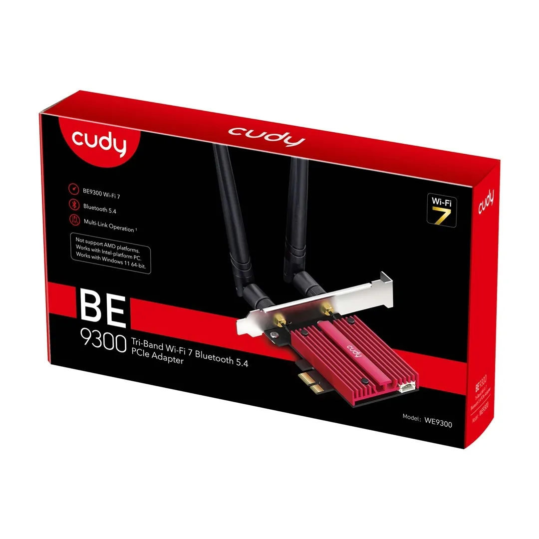 cudy-we9300-adapter-be9300-wi-fi-7-bluetooth-stan-nowy