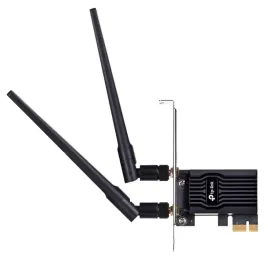 karta-sieciowa-tp-link-archer-tx20e
