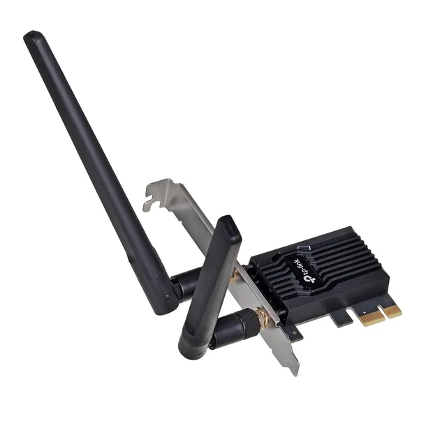 karta-sieciowa-tp-link-archer-tx20e-producent-tp-link