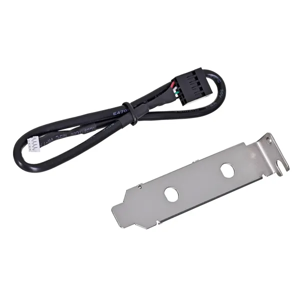 karta-sieciowa-tp-link-archer-tx20e-producent-tp-link-stan-nowy