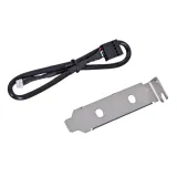 karta-sieciowa-tp-link-archer-tx20e-producent-tp-link-stan-nowy