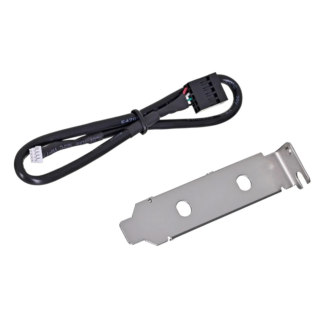 karta-sieciowa-tp-link-archer-tx20e-stan-nowy