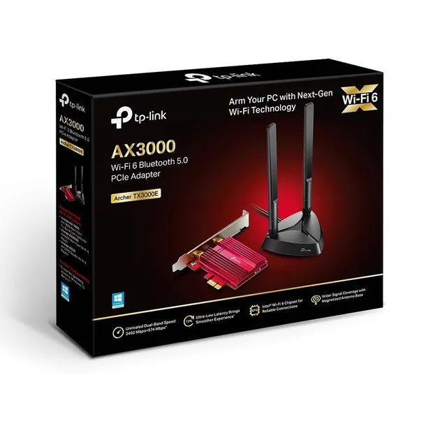 karta-sieciowa-tp-link-archer-tx3000e-producent-tp-link
