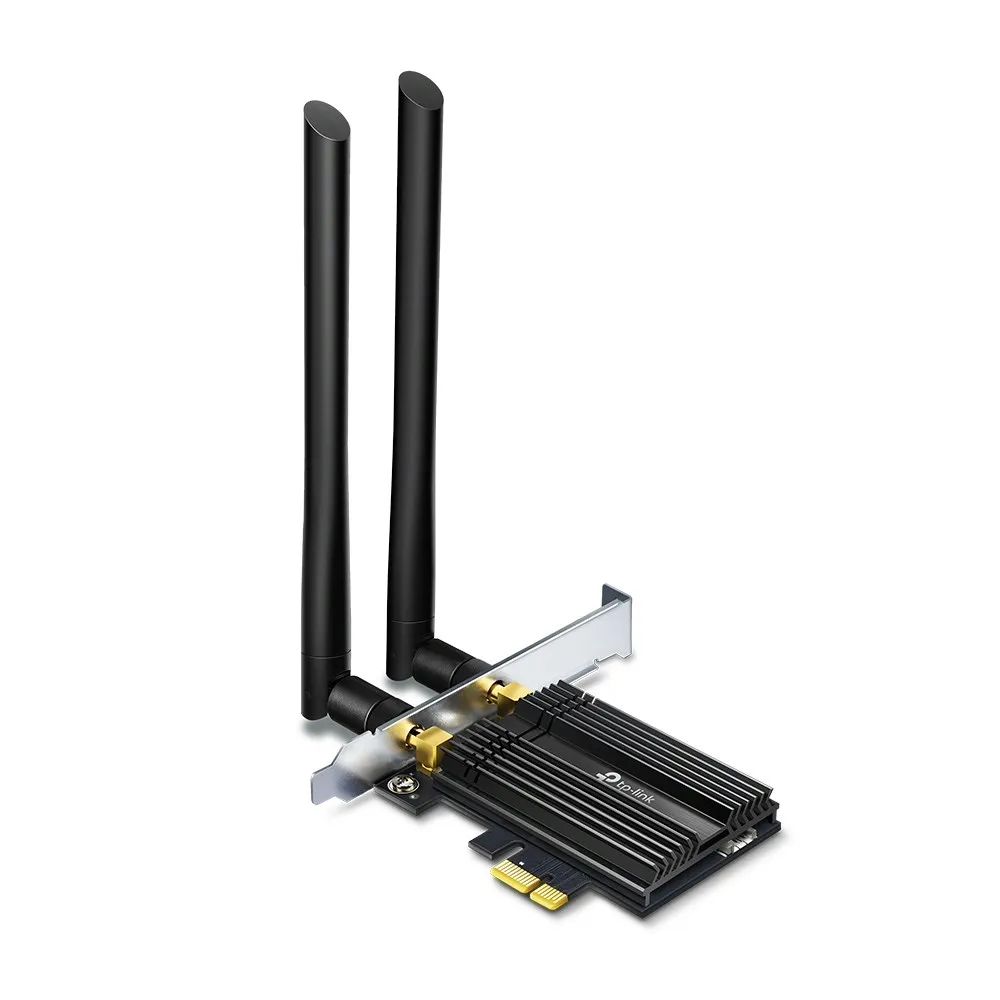 karta-sieciowa-tp-link-archer-tx50e