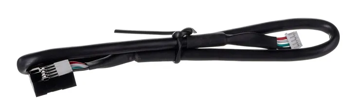 karta-sieciowa-tp-link-archer-tx55e-producent-tp-link-stan-nowy