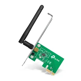 karta-sieciowa-tp-link-tl-wn781nd-pci-e